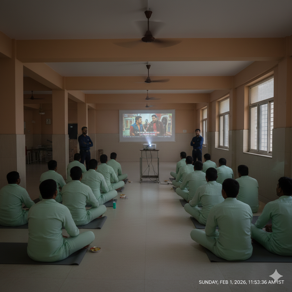 पुनः नशे से बचाव