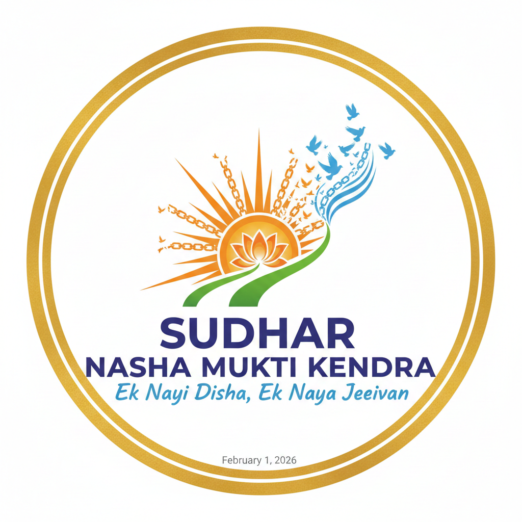 शराब की लत