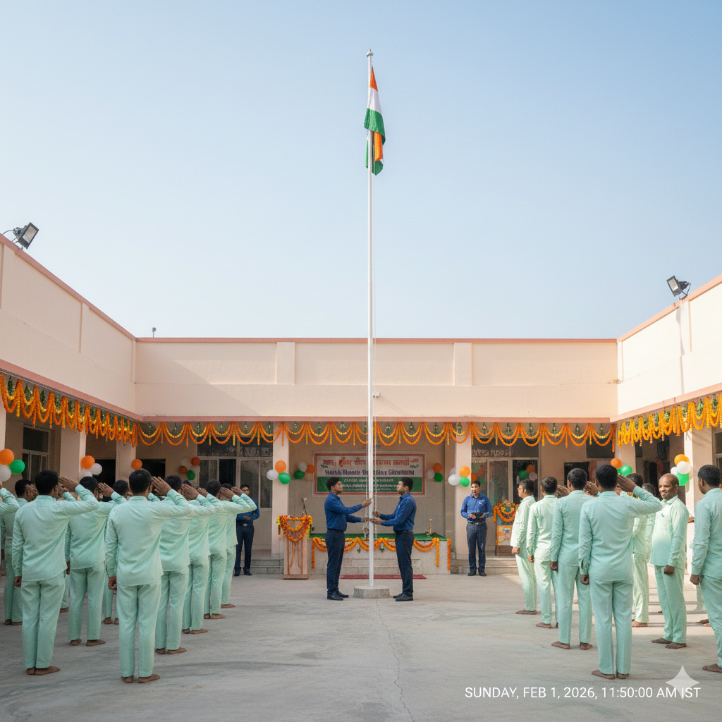 युवाओं में नशा