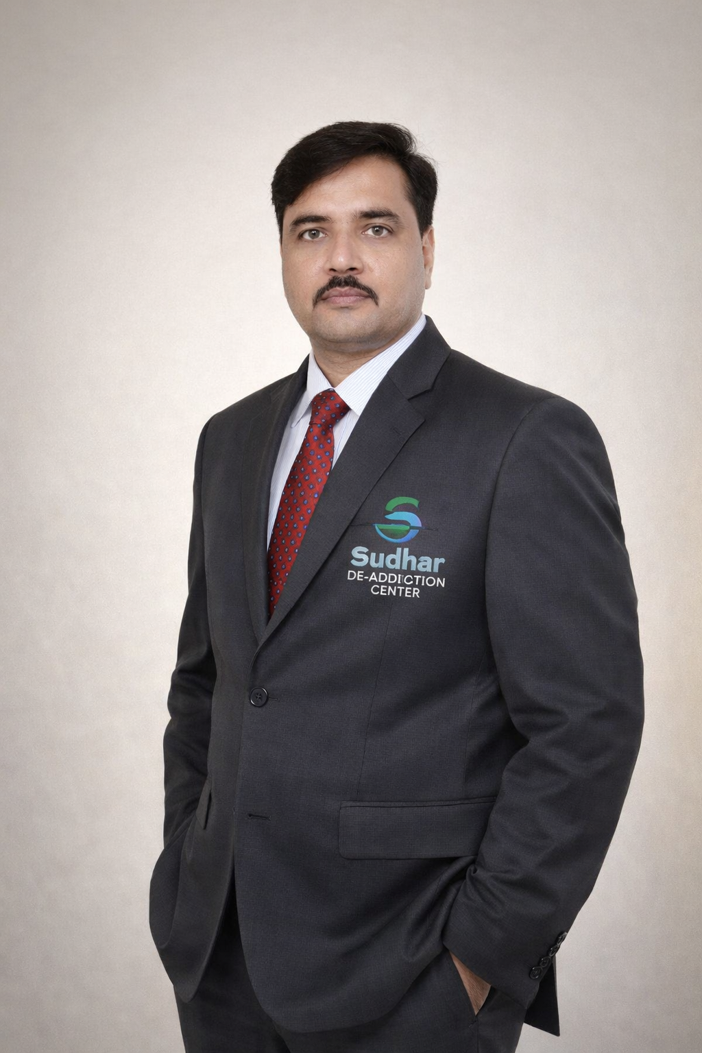 तंबाकू मुक्ति